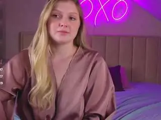 Nancy-boone  live sex cam