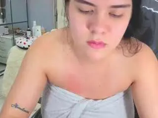 Perla-lovers  live sex cam