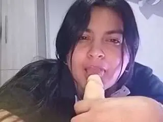 Prisila0245  live sex cam