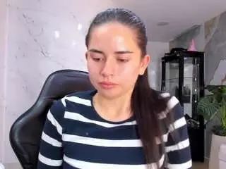 Qetsyah-tf  live sex cam