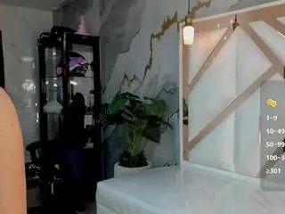 Qetsyah-tf  live sex cam