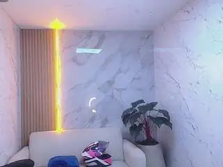 Qetsyah-tf  live sex cam
