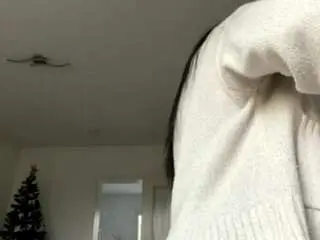 Quennacurrington  live sex cam