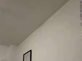 Quennacurrington  live sex cam