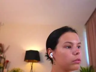 Quennacurrington  live sex cam