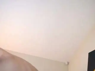 Quennacurrington  live sex cam
