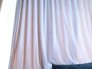 Quennacurrington  live sex cam