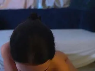 Quennacurrington  live sex cam