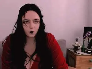 Samantawild  live sex cam