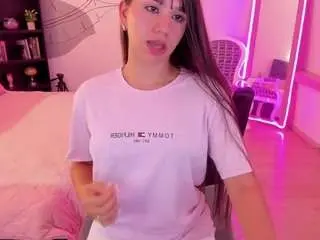 Sophia-rincon  live sex cam