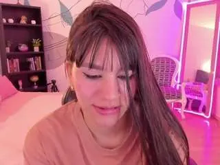 Sophia-rincon  live sex cam
