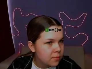 Sydney-pure  live sex cam