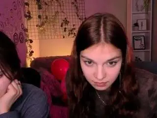 Sydney-pure  live sex cam