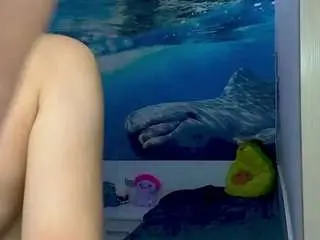 Teneshaustico  live sex cam