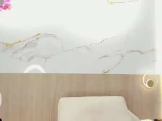 Victoria-hokings  live sex cam