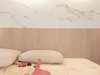 Victoria-hokings  live sex cam