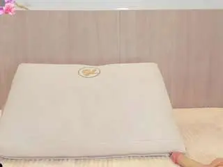Victoria-hokings  live sex cam