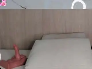 Victoria-hokings  live sex cam