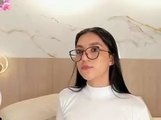 Victoria-hokings  live sex cam