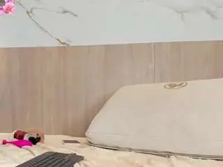 Victoria-hokings  live sex cam