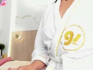Victoria-hokings  live sex cam