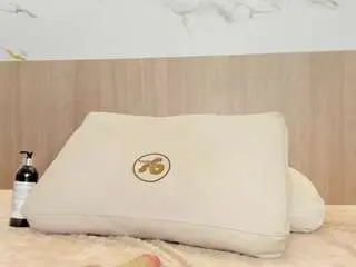 Victoria-hokings  live sex cam