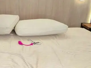 Victoria-hokings  live sex cam