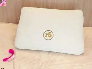 Victoria-hokings  live sex cam