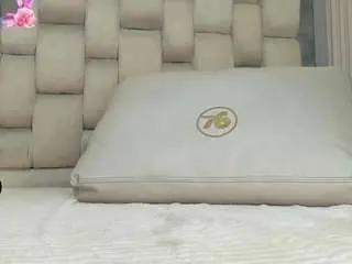 Victoria-hokings  live sex cam