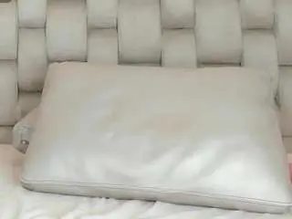 Victoria-hokings  live sex cam