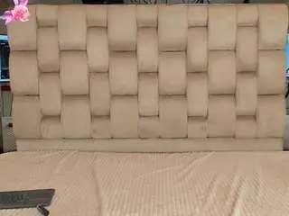 Victoria-hokings  live sex cam