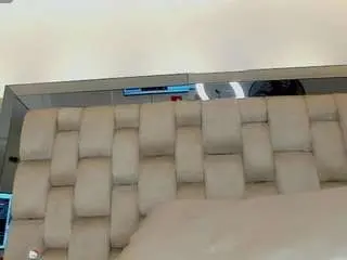 Victoria-hokings  live sex cam