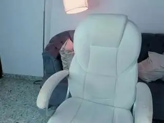 Alisonfox23  live sex cam