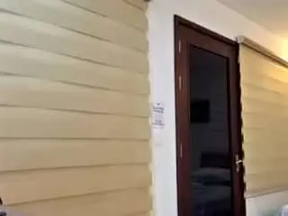 Amyhonney  live sex cam