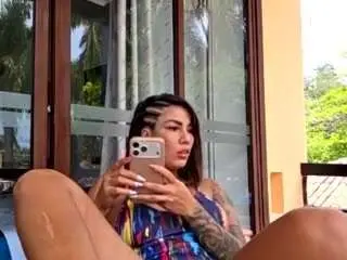 Amyhonney  live sex cam