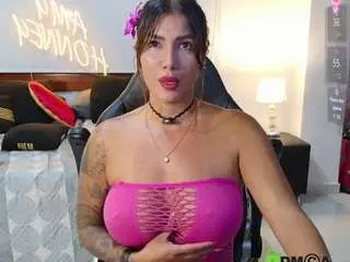 Amyhonney  live sex cam