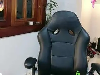 Amyhonney  live sex cam