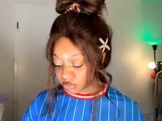 Audrydipalma  live sex cam