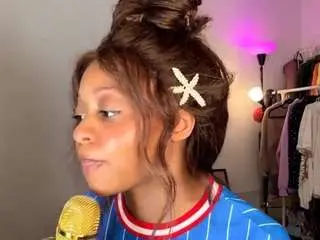 Audrydipalma  live sex cam