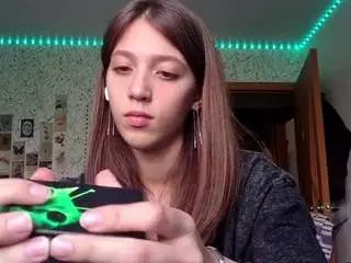Blairdammrich  live sex cam