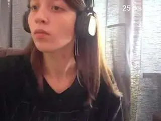 Blairdammrich  live sex cam