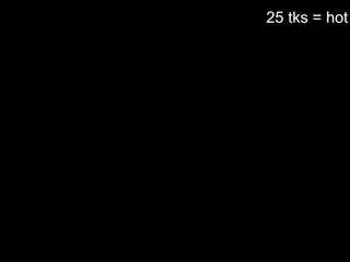 Blairdammrich  live sex cam