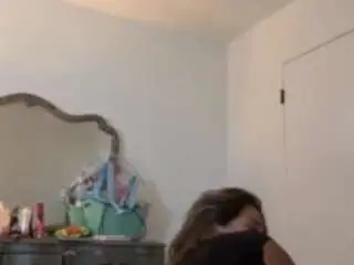 Cody8luna  live sex cam