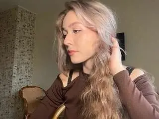 Constancenordyke  live sex cam