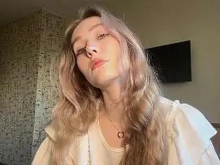 Constancenordyke  live sex cam