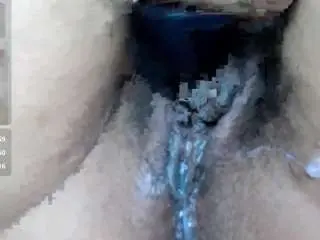 Elianaroy  live sex cam