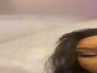 Empressakai  live sex cam