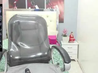 Greta-miller9  live sex cam