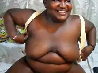 Happysonia  live sex cam