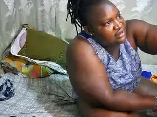 Happysonia  live sex cam